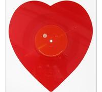 Mayer Hawthorne - Just Aint Gonna Work Out [7" VINYL]