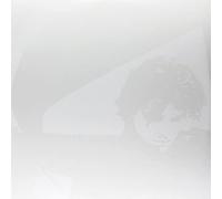 John Mayer - Continuum [Repackaged] [Bonus Track] [New Vinyl LP] Bonus Track, Re