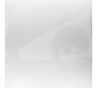 John Mayer - Continuum [Repackaged] [Bonus Track] [New Vinyl LP] Bonus Track, Re