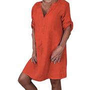 Mayer, Jon - Round Up the Usual Suspects