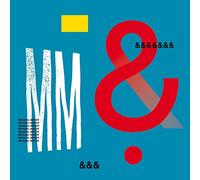 Mayer, Michael - & [VINYL]