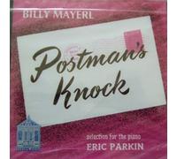 Mayerl Billy - Postmans Knock