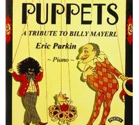 Mayerl, Billy - Puppets-a Tribute to Bill Mayerl