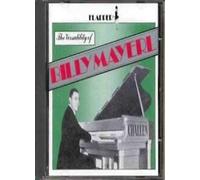 Mayerl, Billy - The Versatility Of Billy Mayerl