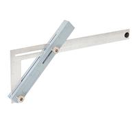 MAYES 10-in-1 Squangle