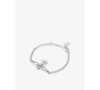 Mayfair Bas Relief bracelet