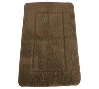 Mayfair Cashmere Touch Ultimate Microfibre Bath Mat BR358