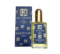 Mayfair Cologne 50ml Atomiser