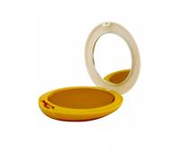 Mayfair Easy Bronze Instant Tan Bronzing Powder 15g Sheer Gold Mayfair