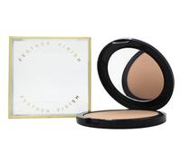 Lentheric Feather Finish Compact Powder 20g - Honey Beige 05