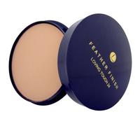 Mayfair Feather Finish 24 Loving Touch Shade Face Powder Twist Lid Refill