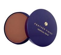 Lentheric Feather Finish Compact Powder Refill 20g - Tropical Tan 36