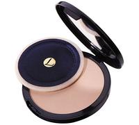 Mayfair Feather Finish Compact - Sunglow 07 20g