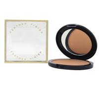 Mayfair Feather Finish Compact - Sundown Gold 32 Cosmetics 20g