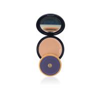 Lentheric Feather Finish Compact Powder 20g - Honey Beige 05