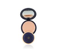 Mayfair Feather Finish Compact - Peach 02 20g