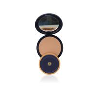 Lentheric Feather Finish Compact Powder 20g - Sunglow 07