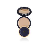 Mayfair Feather Finish Compact - Translucent 06 20g