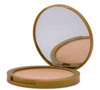 Mayfair Feather Finish Face Powder - Loving Touch