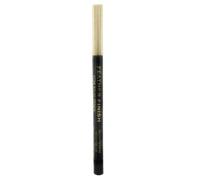 Mayfair Feather Finish Kohl Eyeliner - Black
