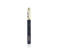 Mayfair Mascara Feather Finish – Black – 8 ml