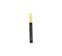 Mayfair Mascara Feather Finish – Black – 8 ml