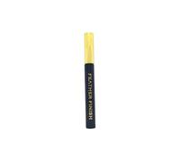 Mayfair Feather Finish NEW Mascara, Black