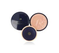 Lentheric Feather Finish Compact Powder Refill 20g - Loving Touch 24