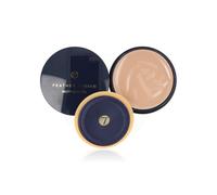 Mayfair Feather Finish Refill - MISTY BEIGE 08 Cosmetics 20g