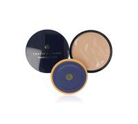 Mayfair Feather Finish Refill - Translucent III 37 20g