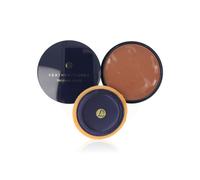 Lentheric Feather Finish Compact Powder Refill 20g - Tropical Tan 36