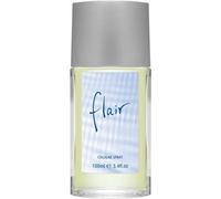 Mayfair Flair 100ml Cologne Spray For Her