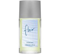 Mayfair Flair Cologne Spray 100ml