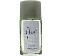 Mayfair Flair 100ml Cologne Spray