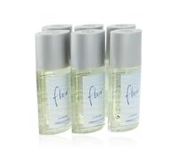 Mayfair Flair - Pack of 6 Cologne Spray 600ml