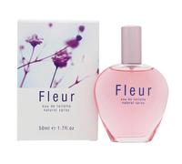 Mayfair Fleur Eau De Toilette 50ml