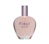 Mayfair Fleur EDT Spray 50ml