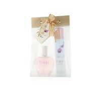 Mayfair Fleur Giftset