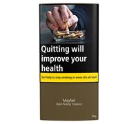 Mayfair Gold Roll Your Own 30g