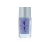 Mayfair Lavender EDC Spray 100ml