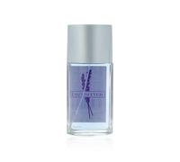 Mayfair Lavender 100ml Eau De Cologne EDC Spray For Her
