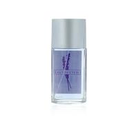 Mayfair Lavender Cologne 100ml