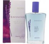 Mayfair Lavender Eau de Toilette 100ml Spray