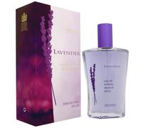 Mayfair Lavender Women EDT Spray 100ml