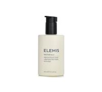Mayfair No.9 Hand & Body Lotion - 300ml/10.1oz