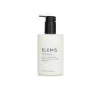 Elemis Mayfair No.9 Hand & Body Wash 300ml, One Colour, Women One Colour