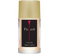 Mayfair Pagan Eau de Cologne 100ml Spray