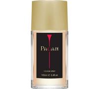 Mayfair Pagan Eau De Cologne 100ml