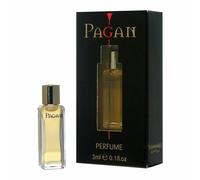 Mayfair Pagan 3ml Perfume Spray For Her