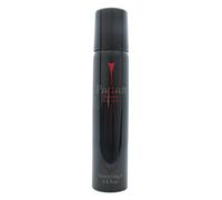Mayfair Pagan Body Spray 75ml